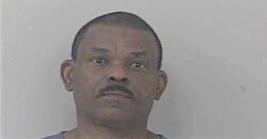 Chaddley Lynch, - St. Lucie County, FL 